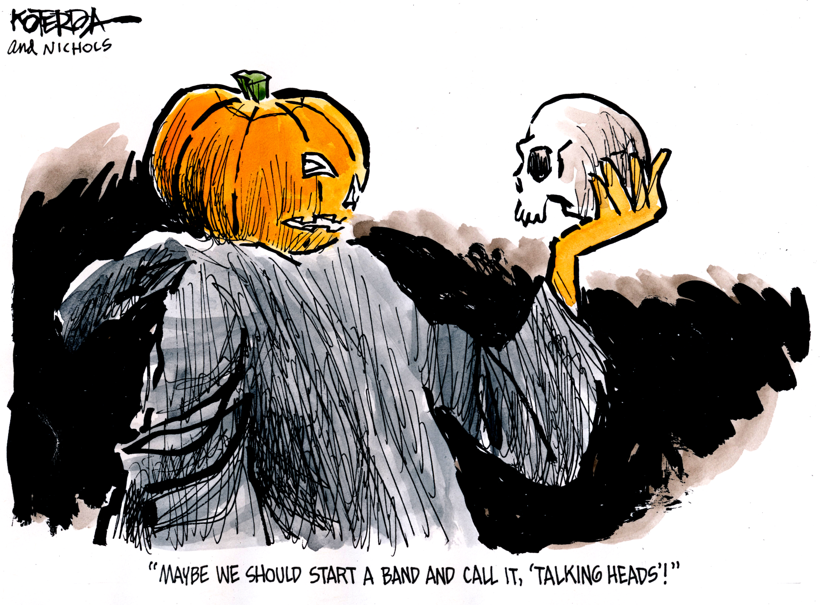 Koterba Caption-October winner